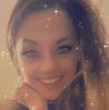 kerrievans736